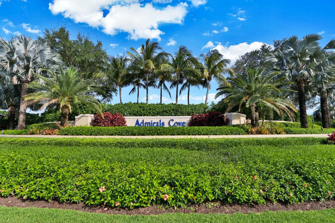 Photo of 601 Captains Way