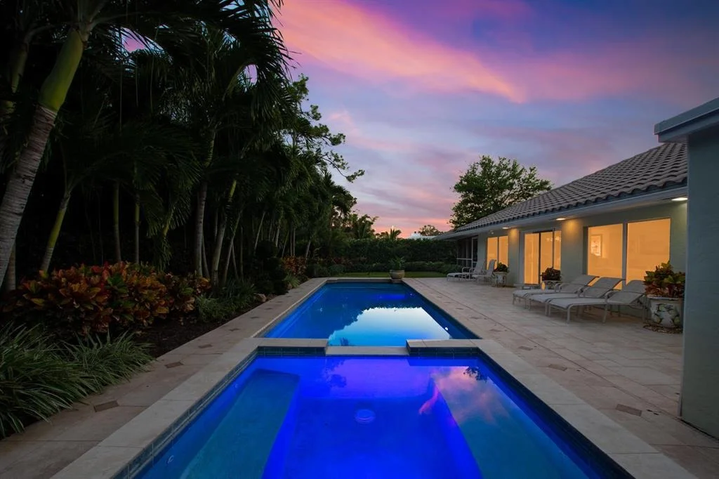 Photo of 11828 Dunes Road