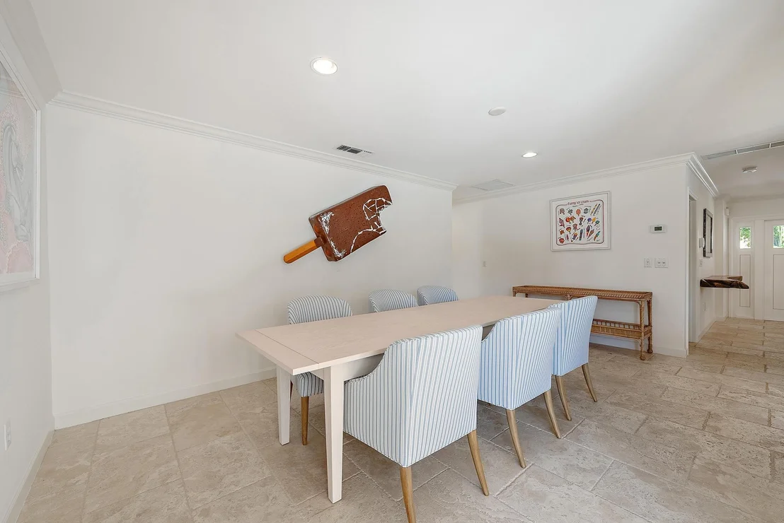 Photo of 1051 Gulfstream Way