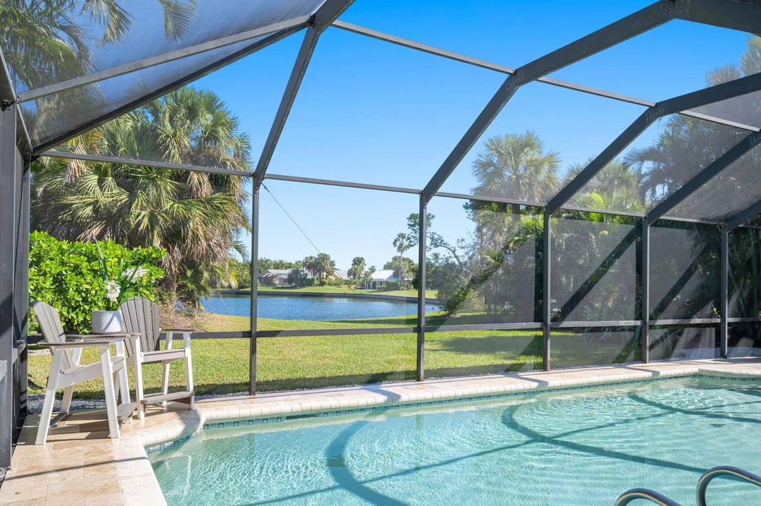 Photo of 92 Cache Cay Drive