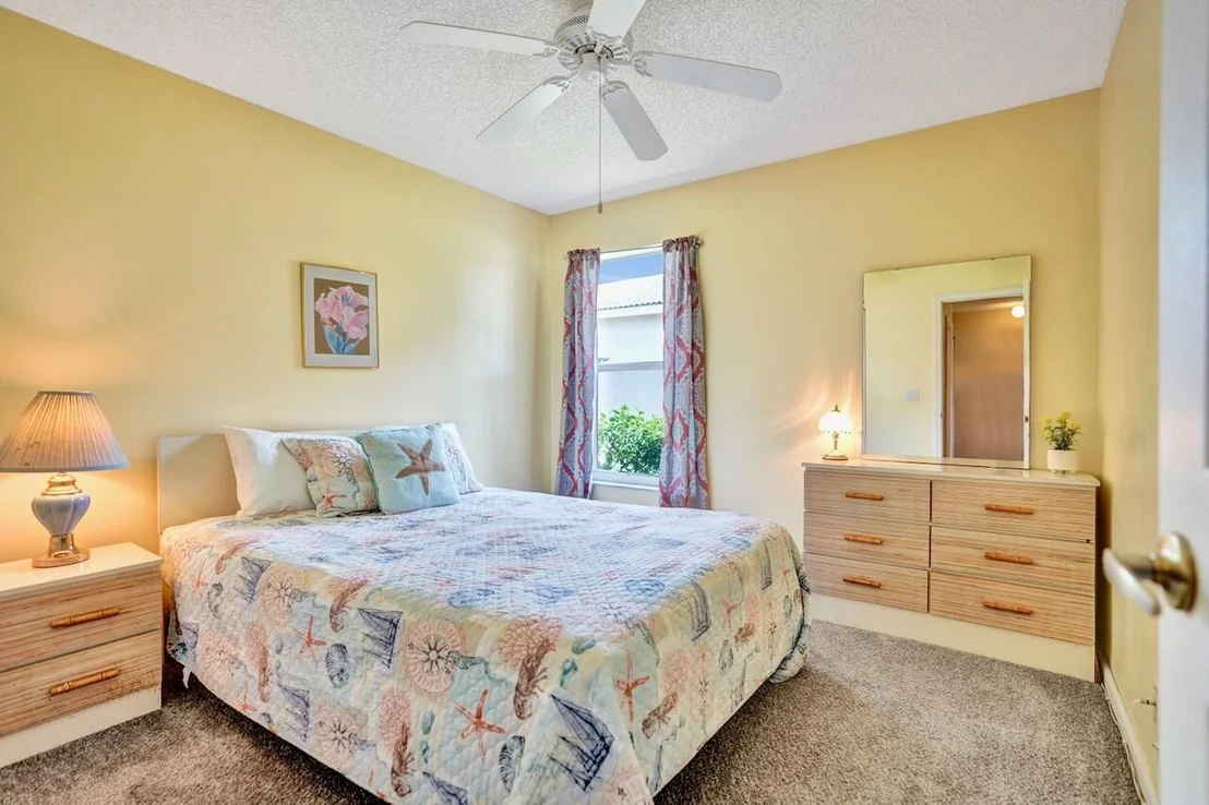 Photo of 5886 Las Colinas Circle