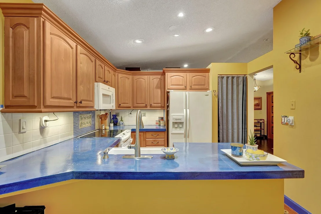 Photo of 13856 Langley Place