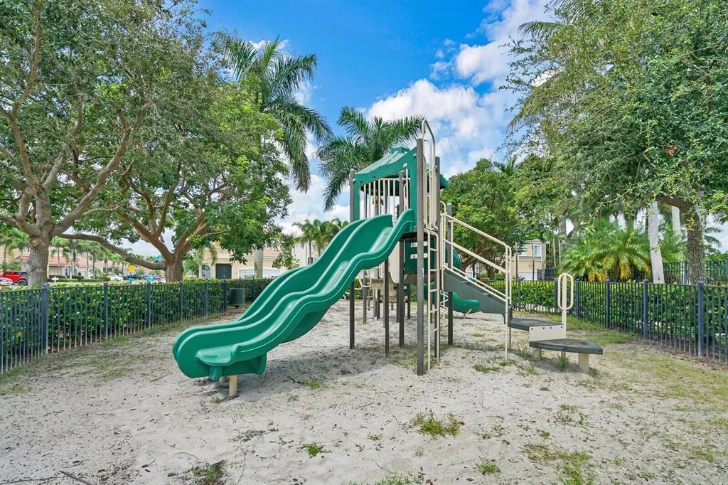 Photo of 4324 Star Ruby Boulevard