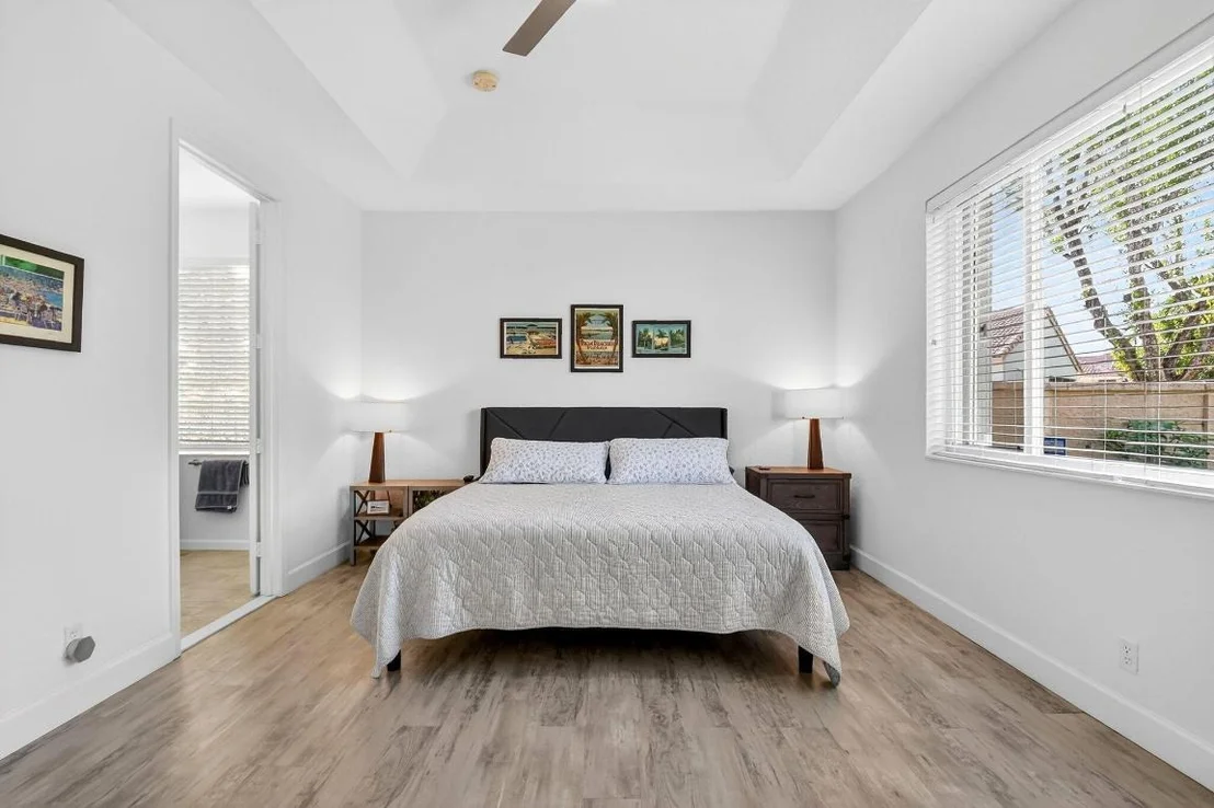 Photo of 8099 Bellafiore Way