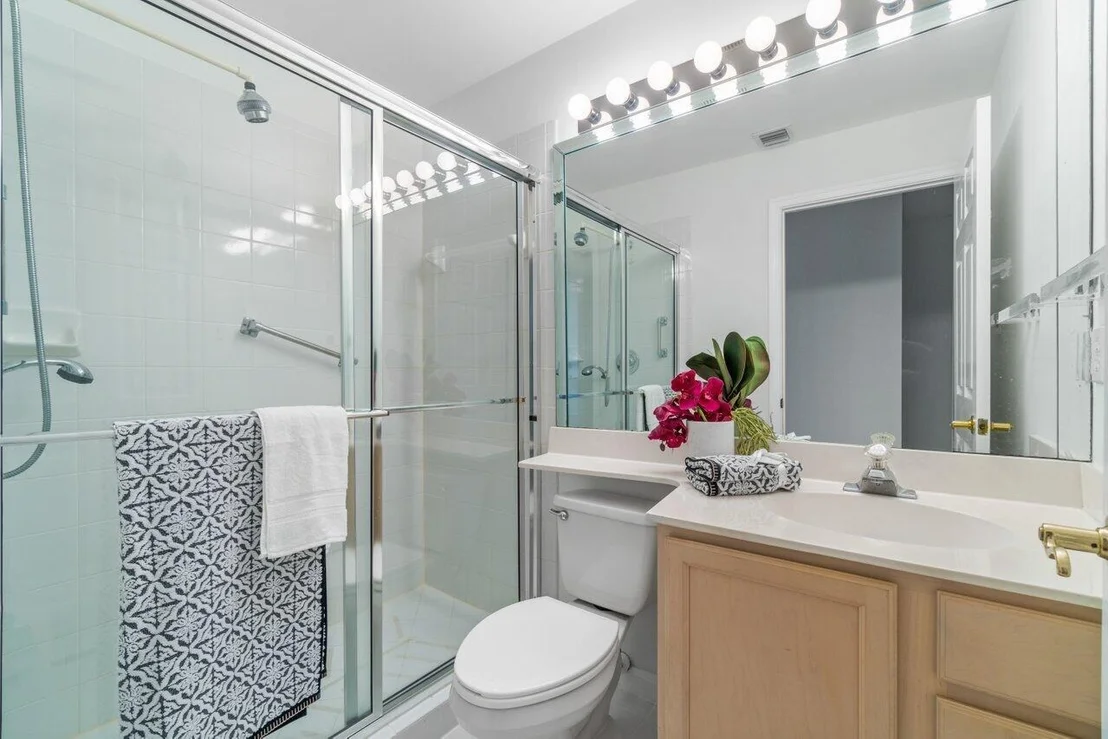 Photo of 5530 Grande Palm Circle