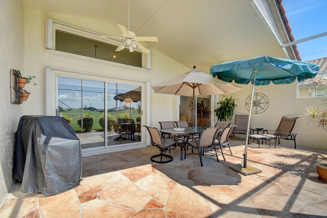 Photo of 7165 Haviland Circle