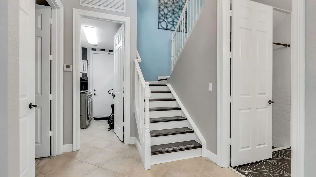 Photo of 9512 Barletta Winds Point
