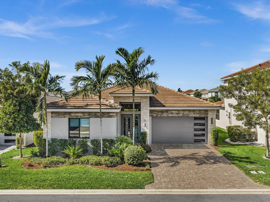 Photo of 7291 Estero Drive
