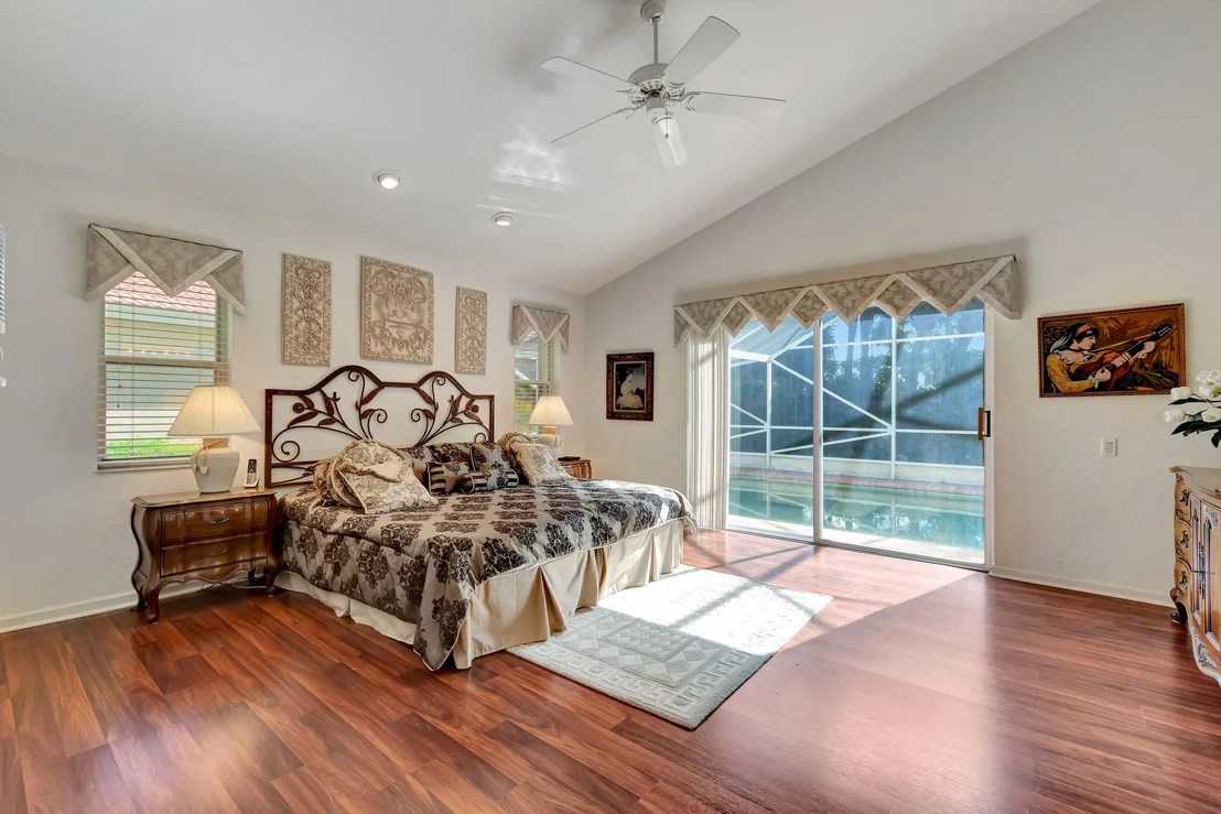 Photo of 7350 Falls Road W