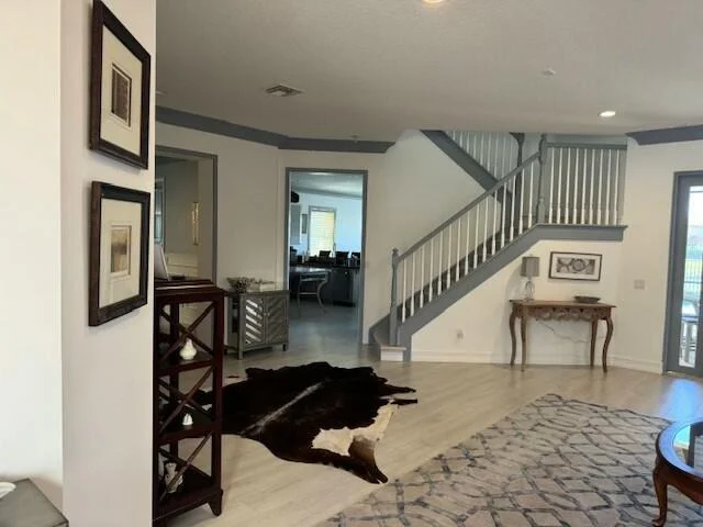 Photo of Unit 8082 at 8082 Emerald Winds Circle