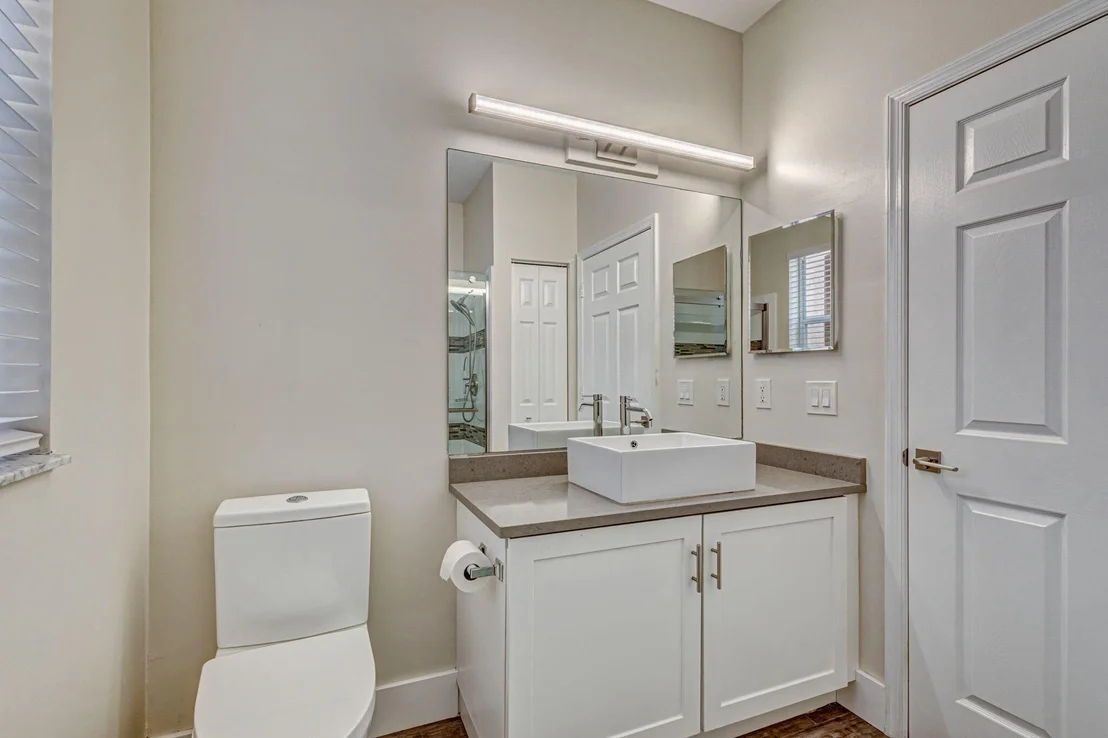 Photo of 386 Coral Trace Lane