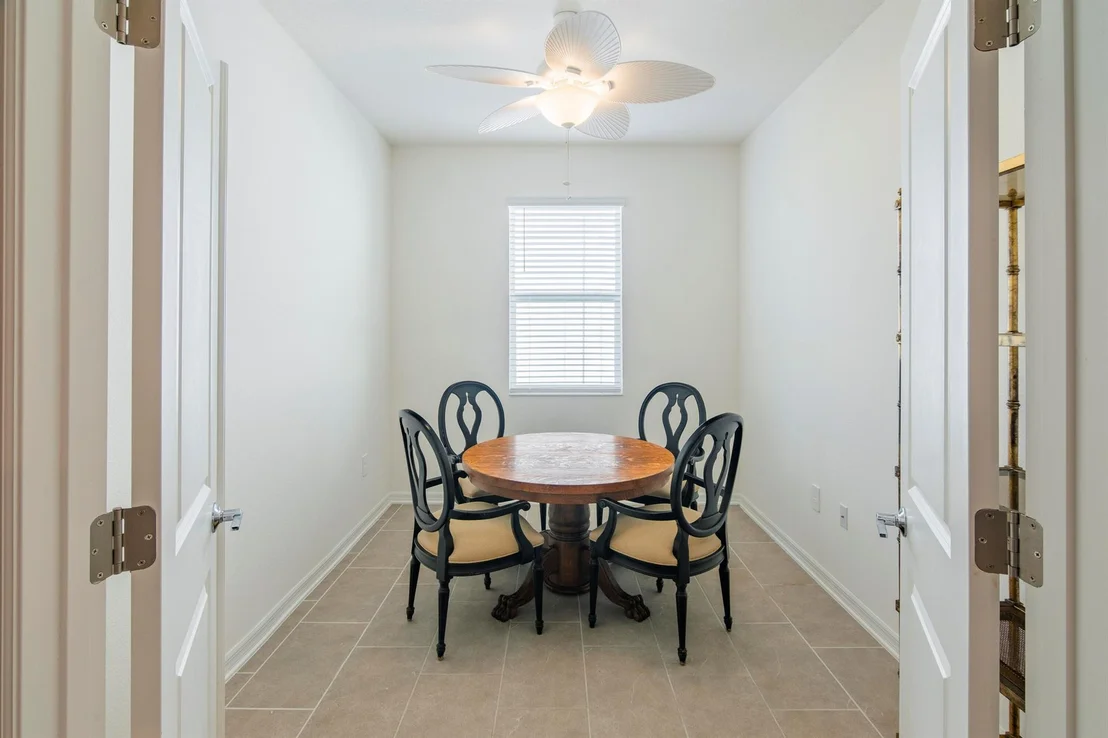 Photo of 34537 Shellback Street