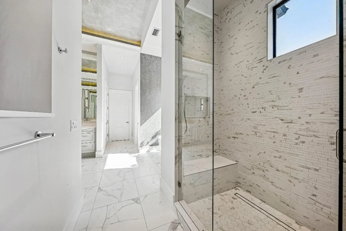 Photo of 6773 Boniello Drive