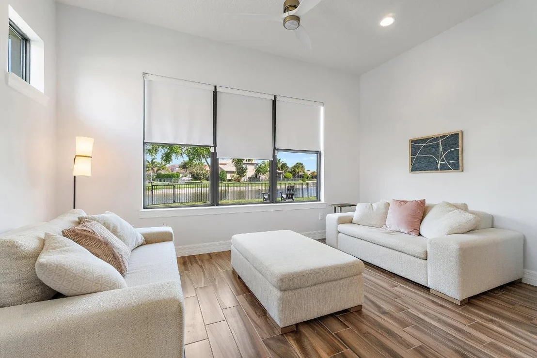 Photo of 515 Sonoma Isles Circle