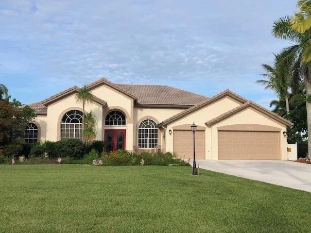 Photo of 9652 Eagle Point Lane