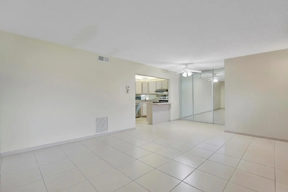 Photo of Unit C1 at 331 Knotty Pine Circle
