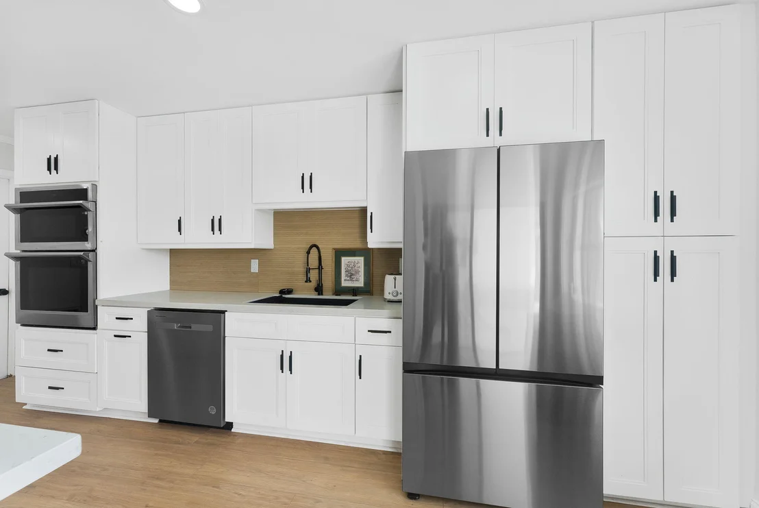 Photo of 7836 Sunflower Drive