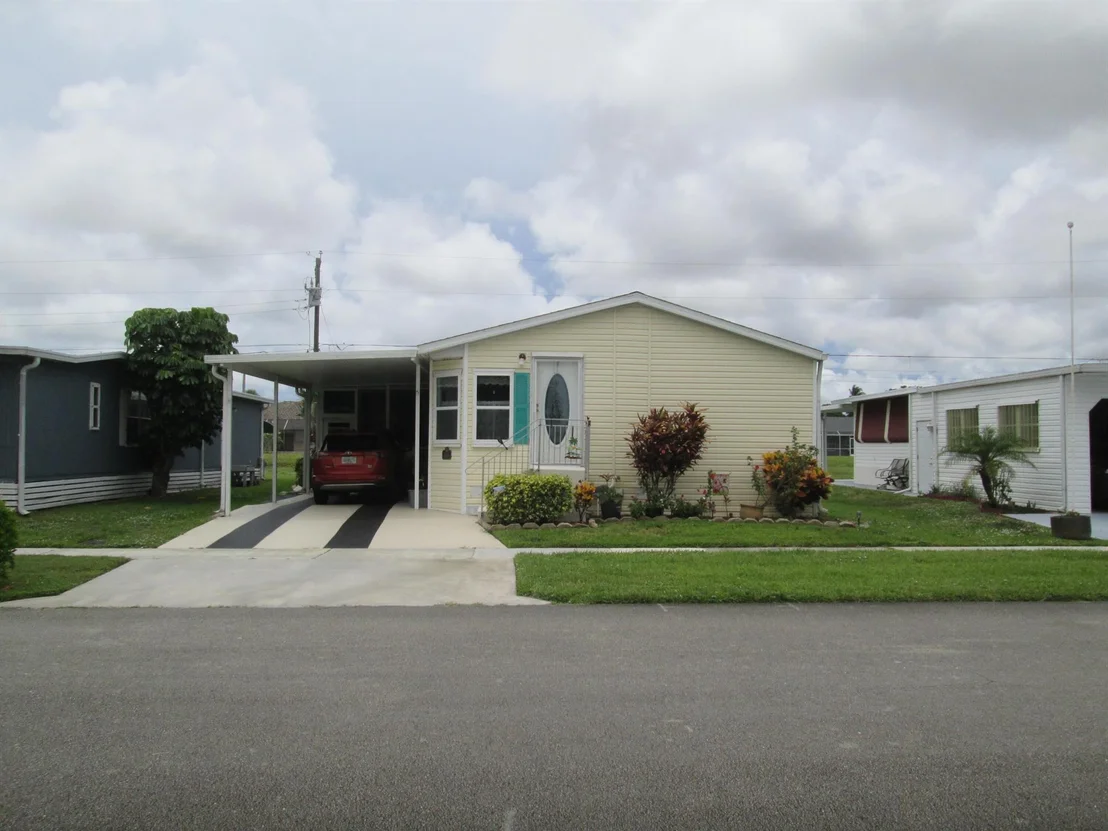 Photo of 4226 Bobwhite Drive