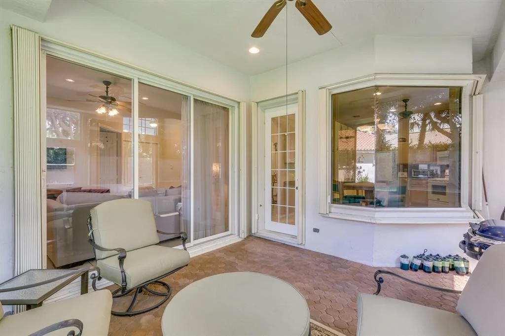 Photo of 6646 Jog Palm Drive