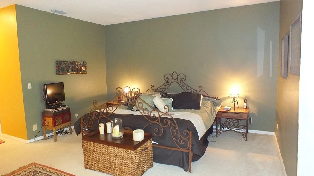 Photo of 14165 Greentree Trail