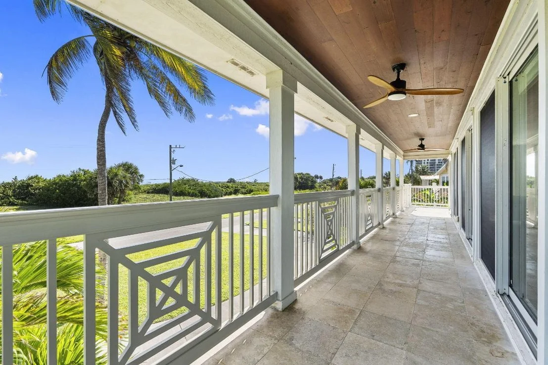 Photo of 1911 Surfside Drive