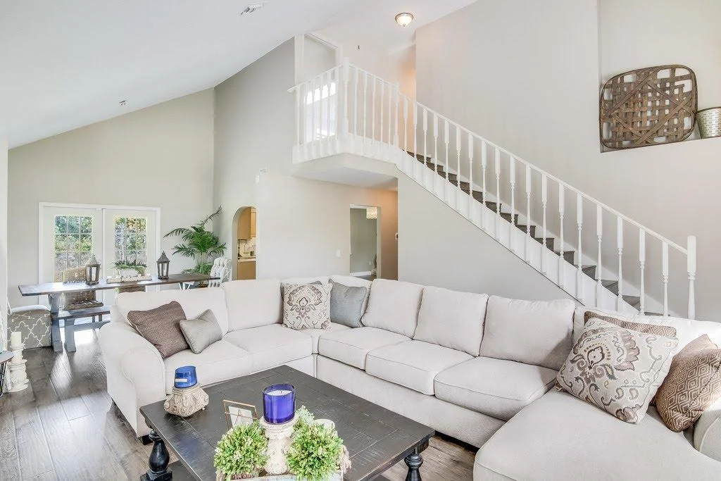 Photo of 15541 80th Lane N