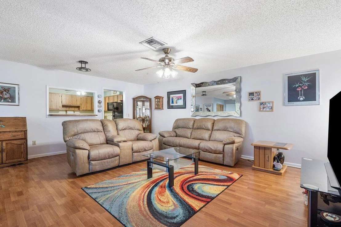 Photo of 8154 Ambach Way