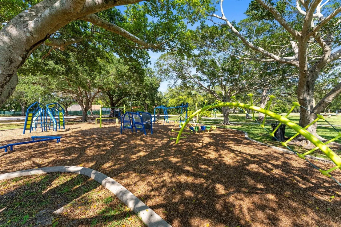 Photo of 720 Culpepper Terrace