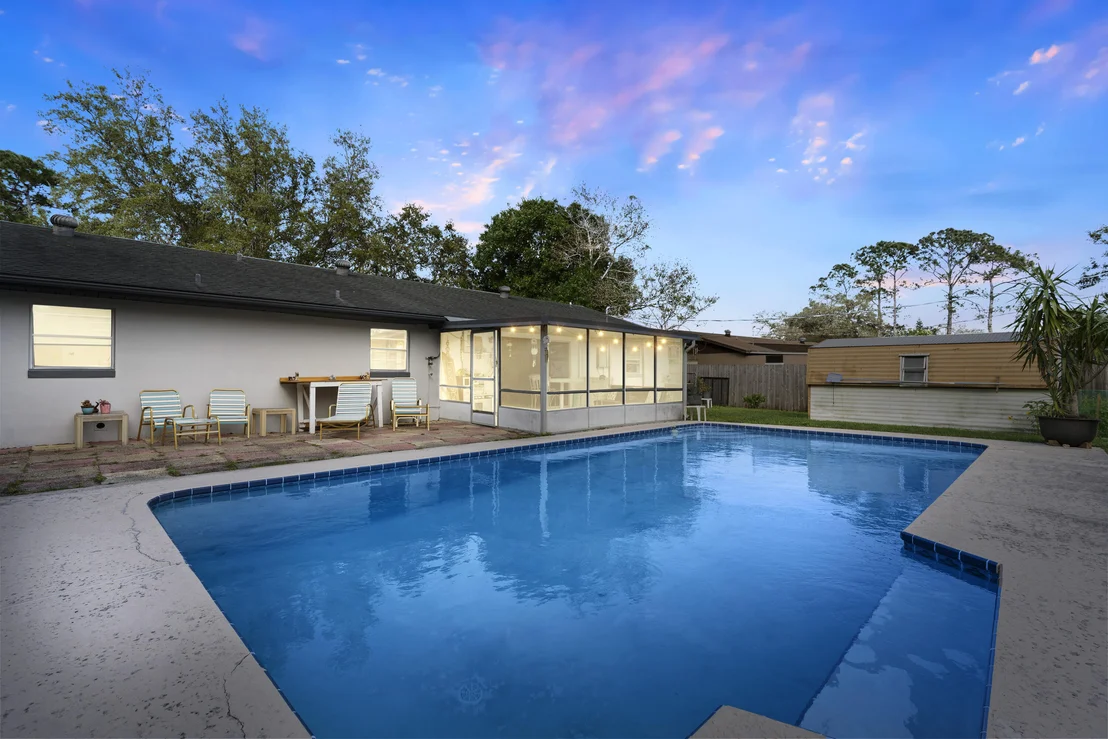 Photo of 7103 Donlon Road