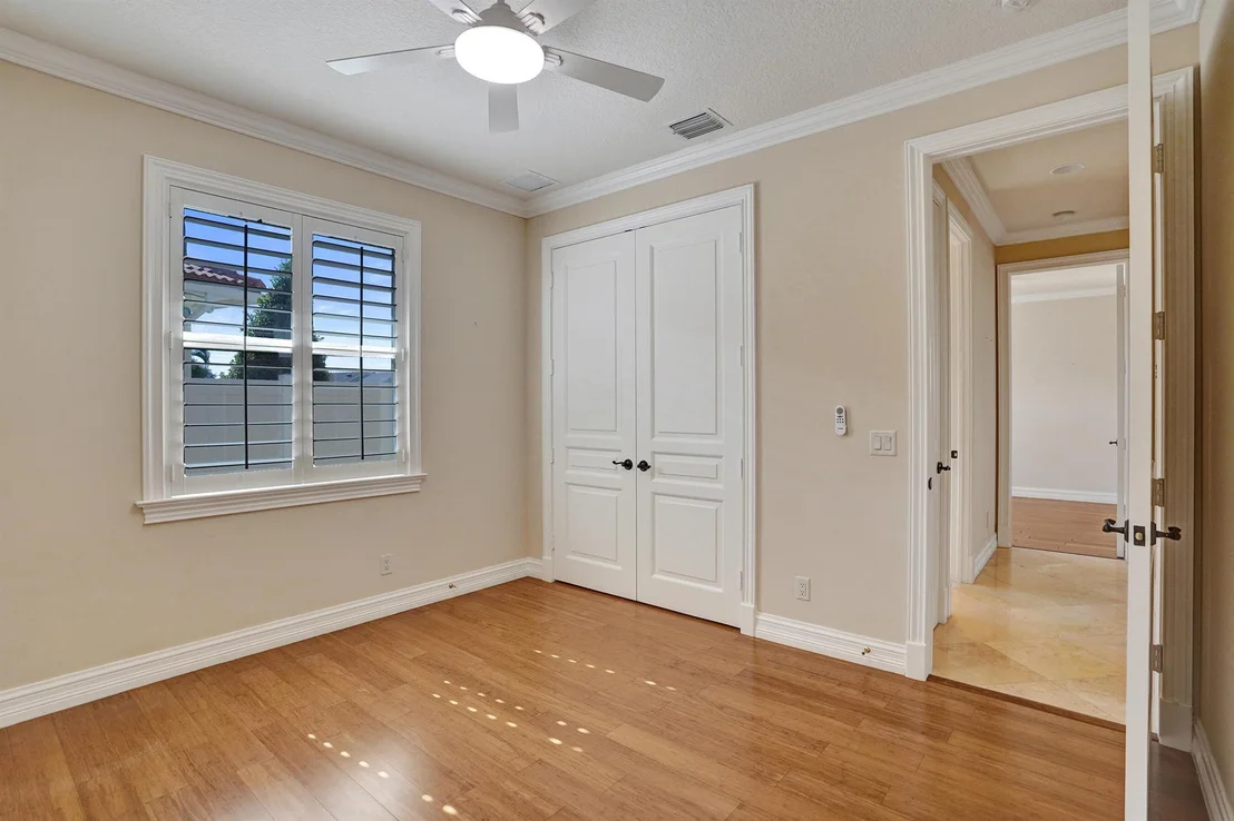 Photo of 603 N Cypress Drive