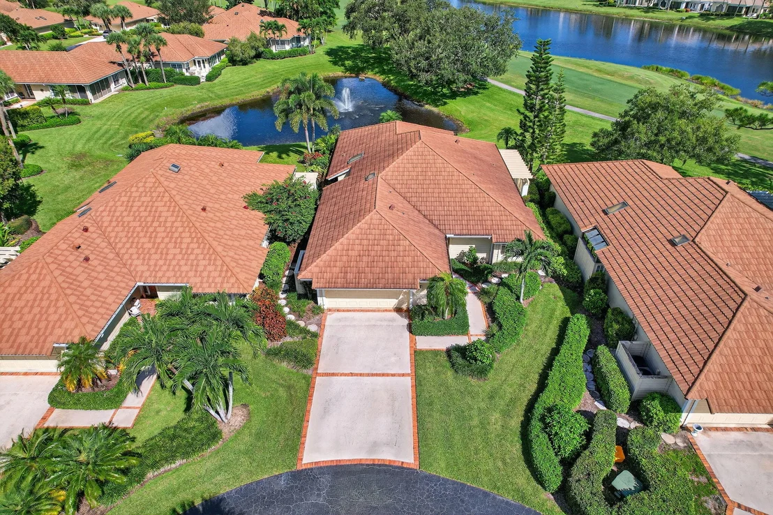 Photo of 7036 SE Winged Foot Drive