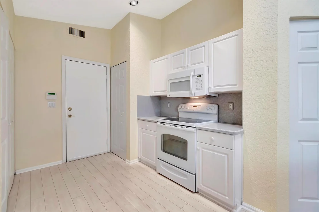 Photo of 10847 Crystal Key Lane