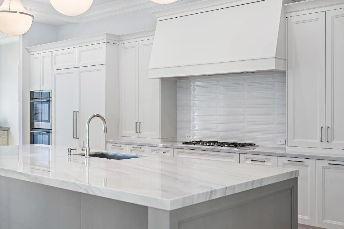 Photo of 2917 Bluewater Cove