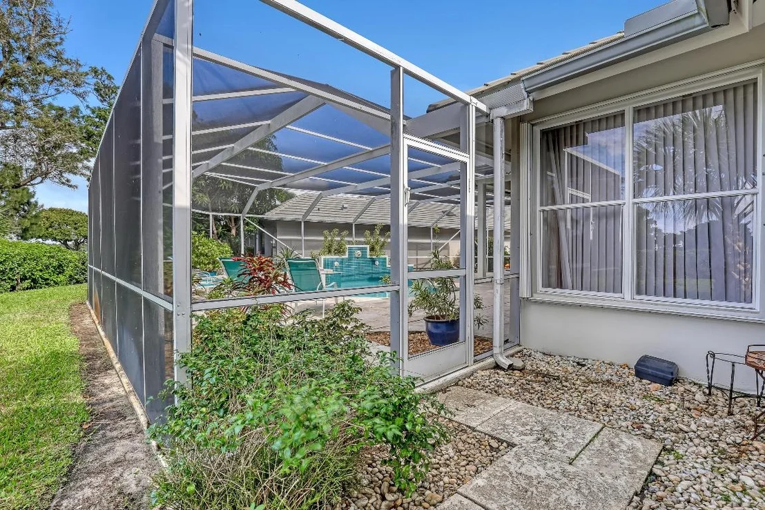 Photo of 201 Orange Tree Drive