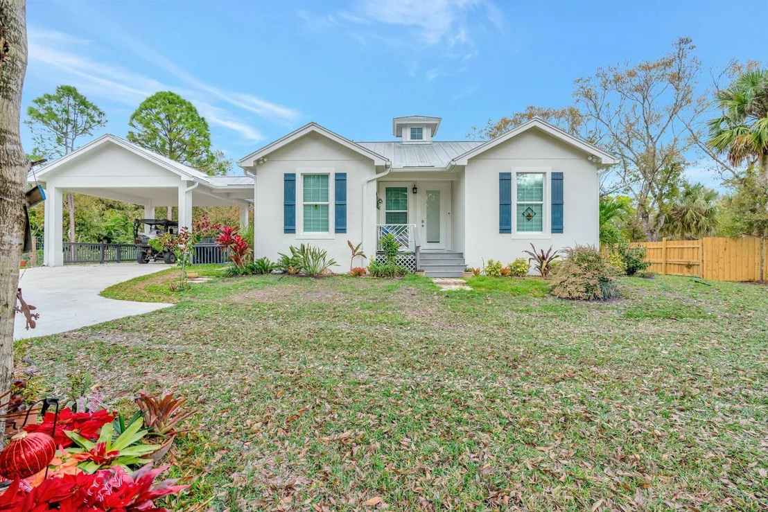 Photo of 10231 176th Lane N