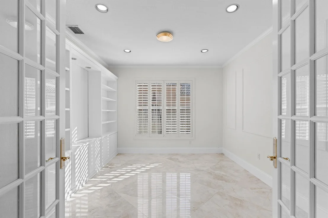 Photo of 19422 Estuary Drive