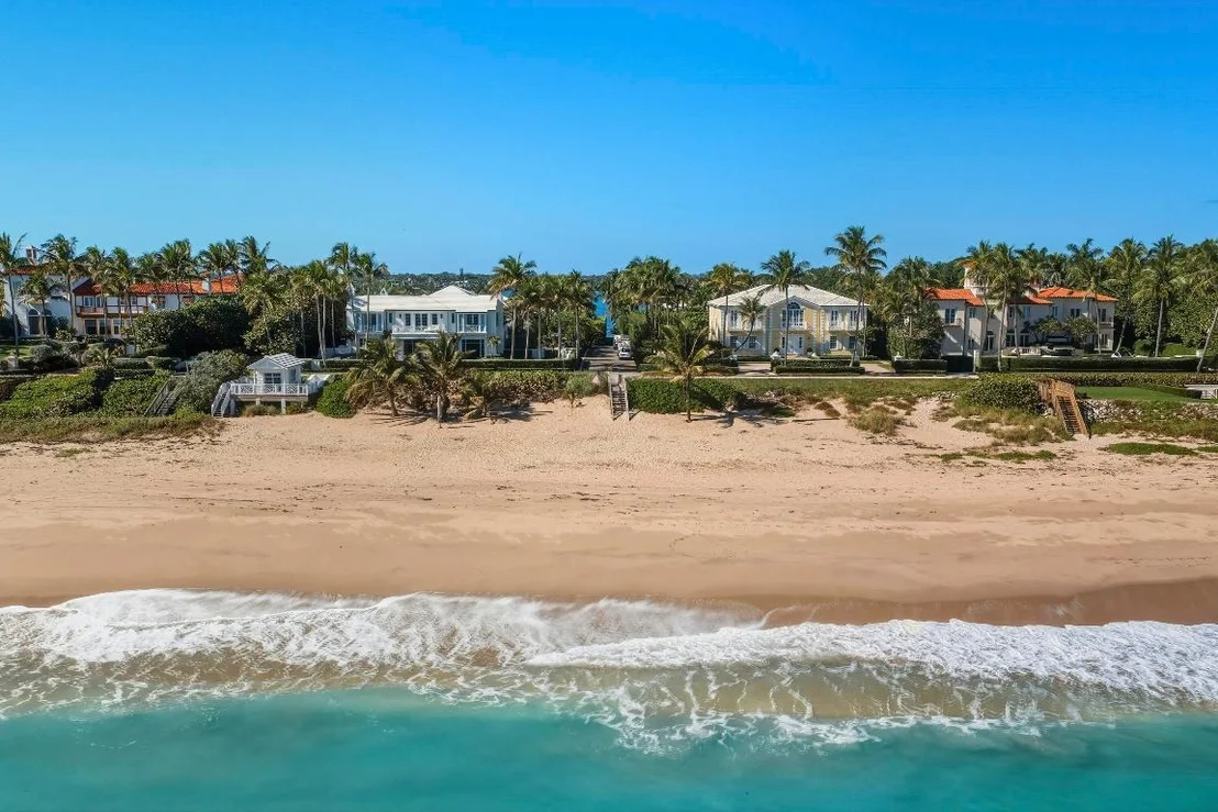 Photo of 127 Ocean View Road