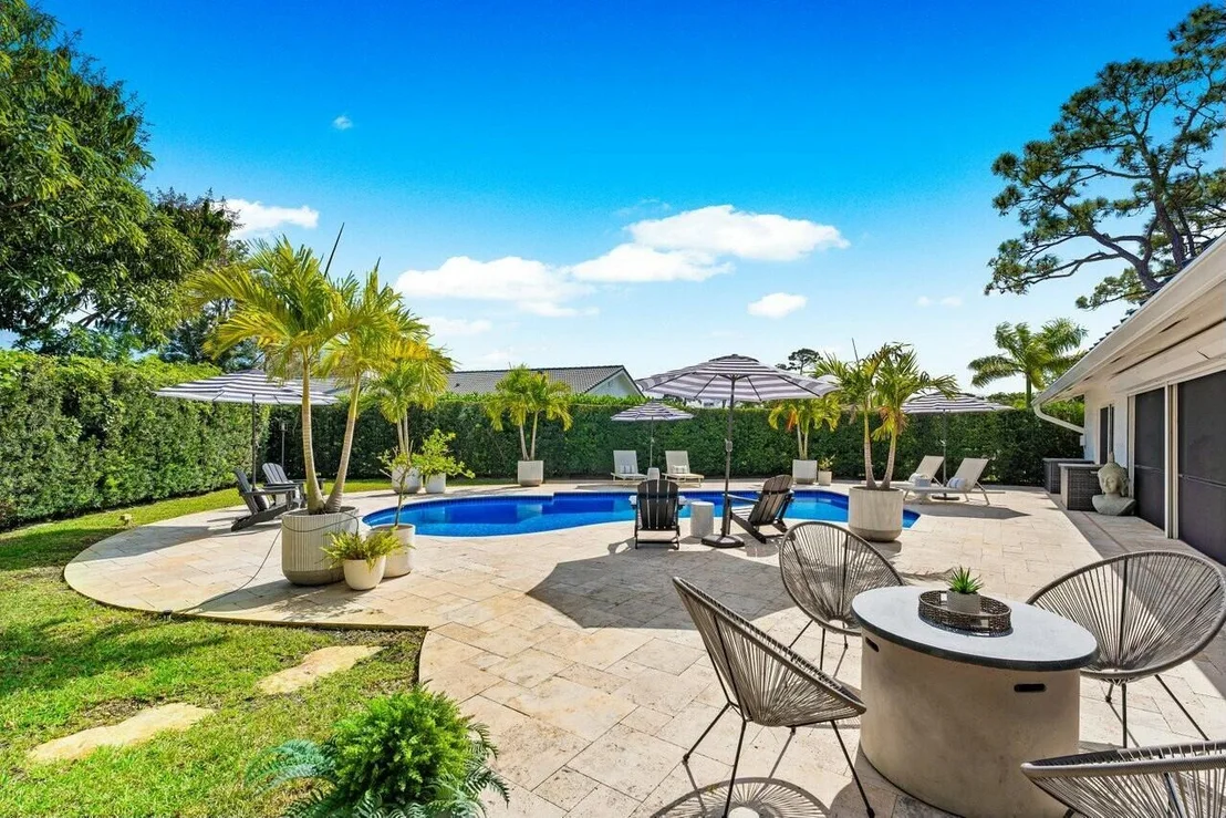 Photo of 4664 Cocoplum Way Way