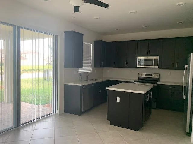 Photo of 4538 Willow Basin