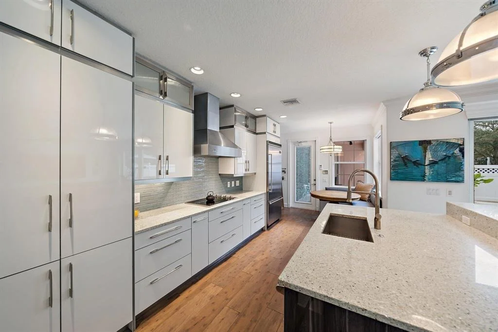 Photo of 313 Bougainvillea Drive