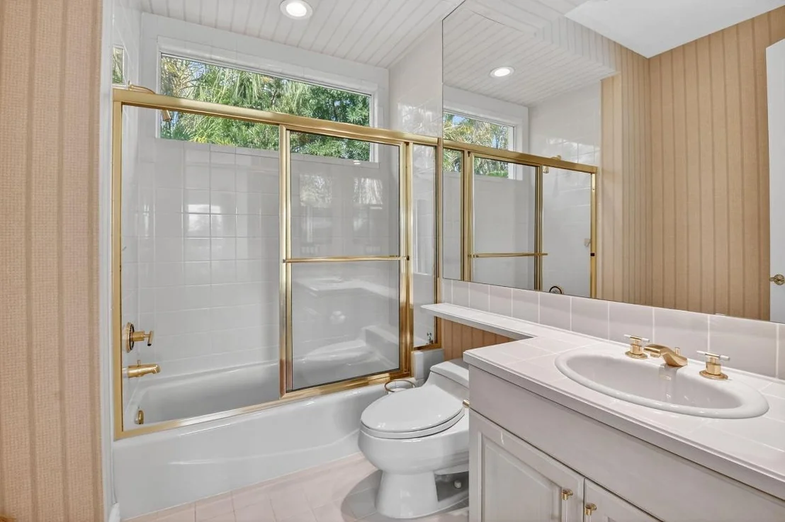 Photo of 16670 Senterra Drive
