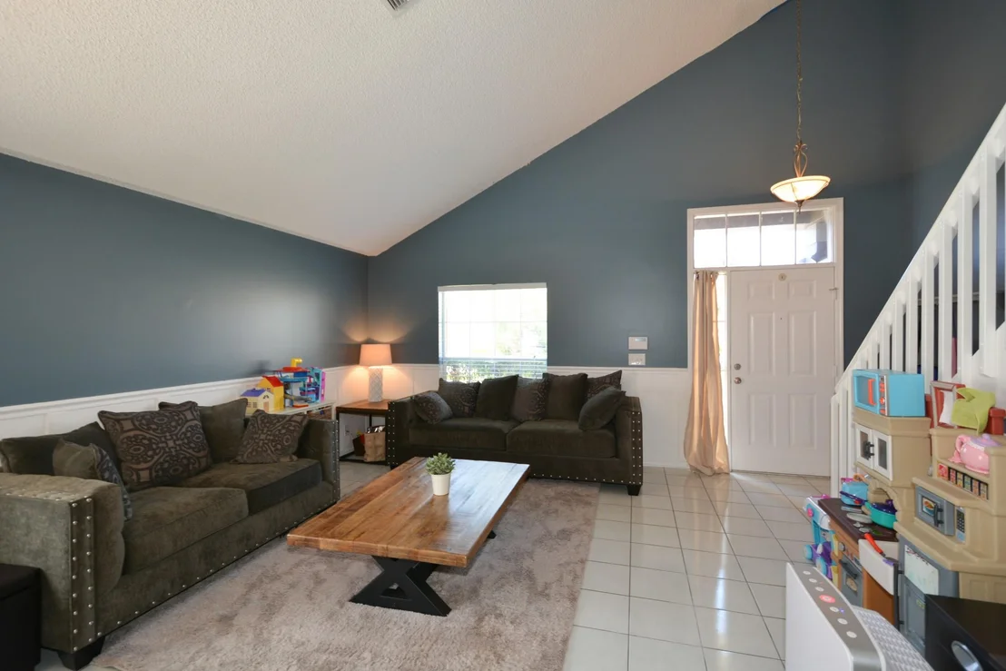 Photo of 22448 Middletown Drive