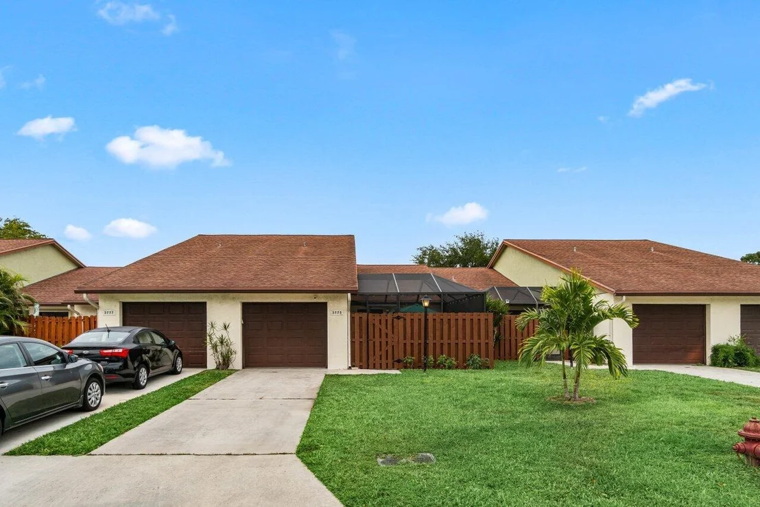 Photo of 3775 Silver Lace Lane