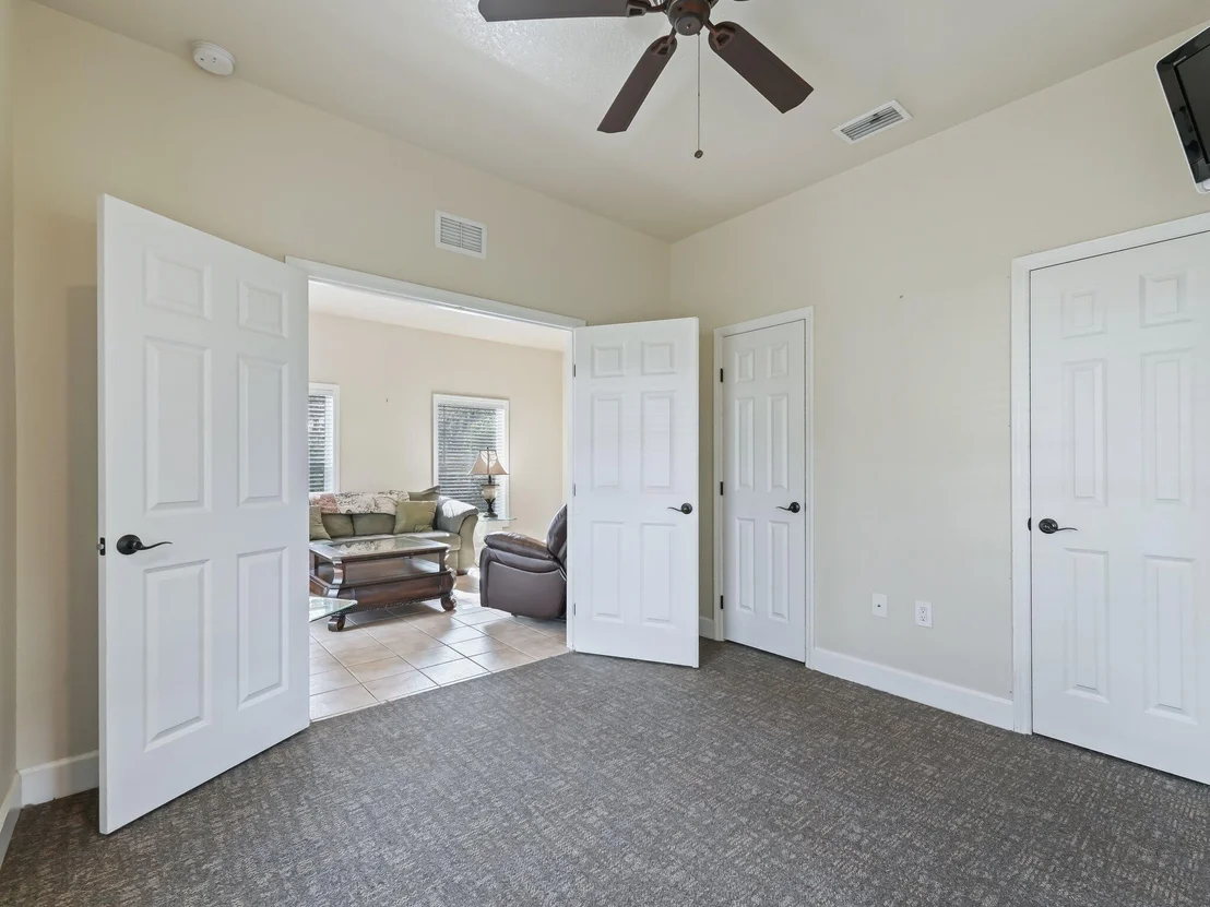 Photo of 12385 NW Highway 225a