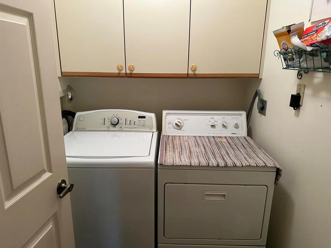 Photo of 4724 Boxwood Circle