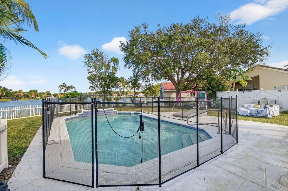 Photo of 7745 Springfield Lake Drive