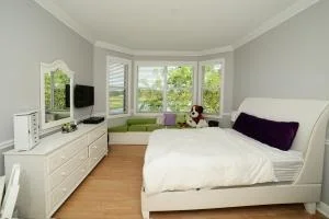 Photo of 8863 Valhalla Drive