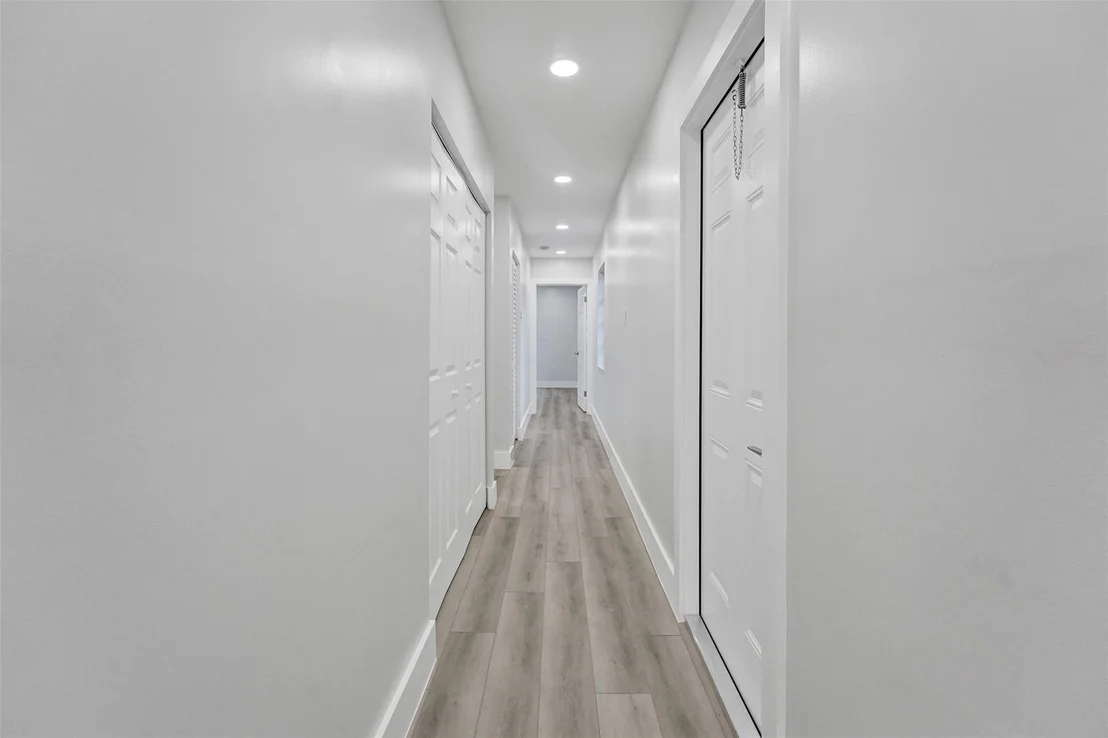 Photo of 4250 W 10th Avenue