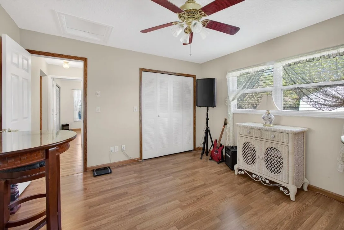 Photo of 5216 Palm Drive