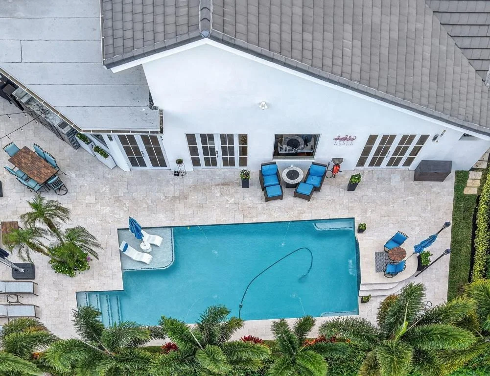 Photo of 4911 Pineview Circle